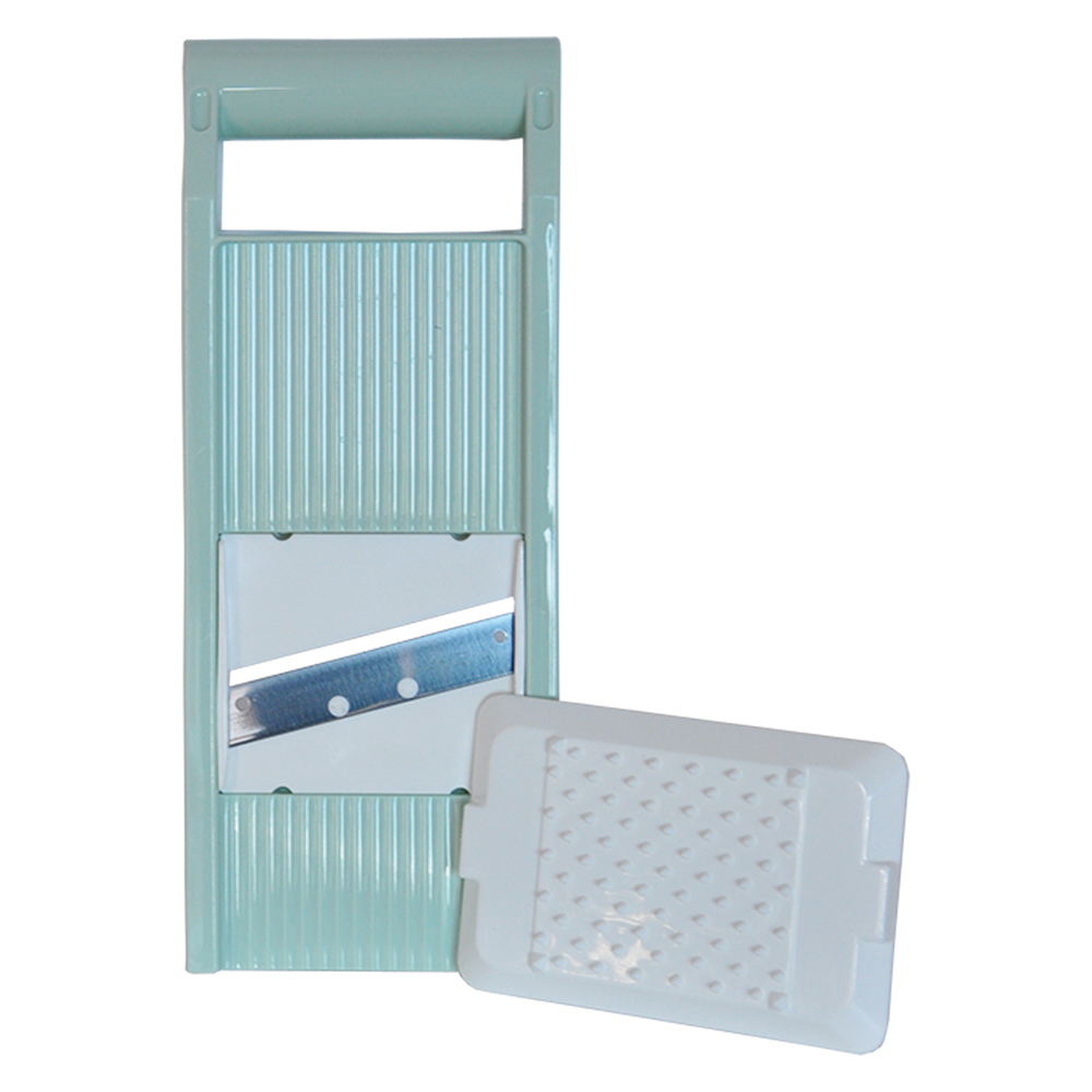 Affetta verdura art. 188 Rigamonti pietro