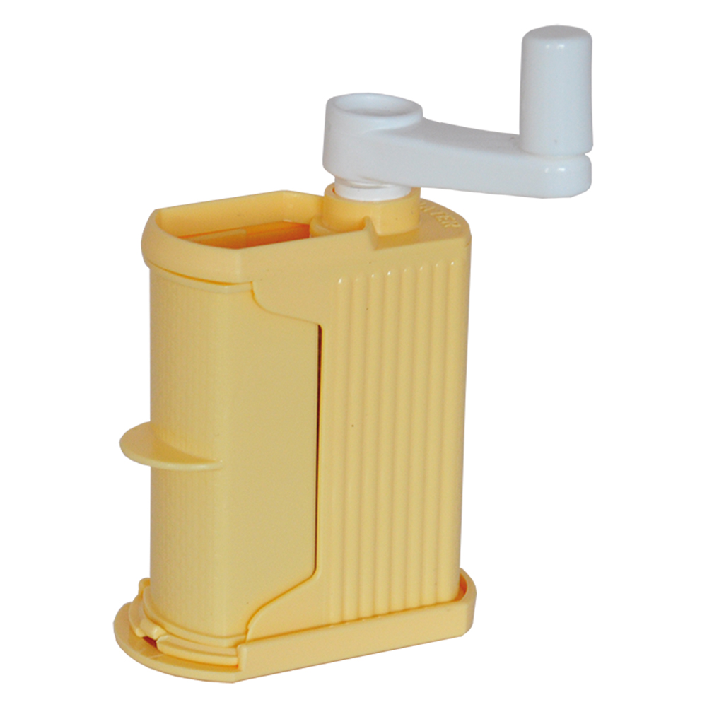 Grattugino art. 40 Rigamonti pietro