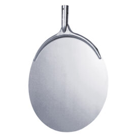 Pala per pizza ø cm 36 Falci