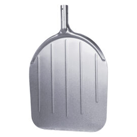 Pala per pizza cm 34 x 32 Falci