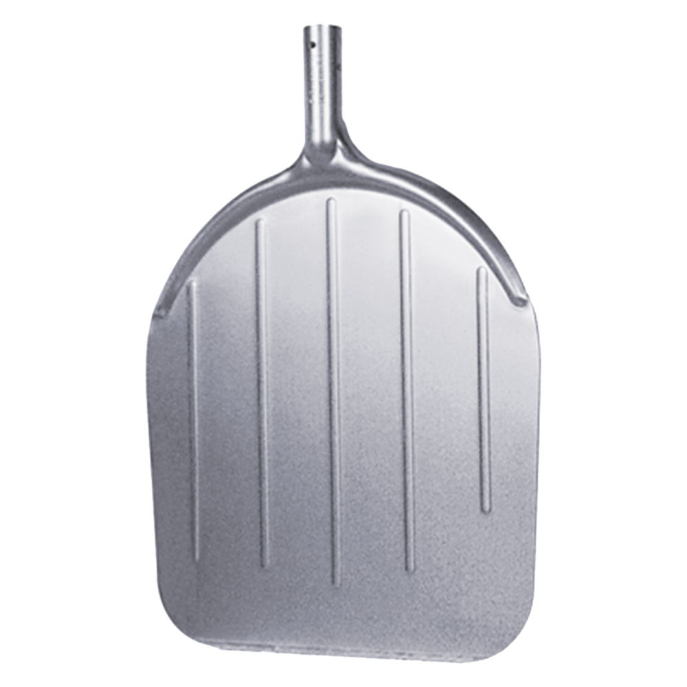 Pala per pizza cm 34 x 32 Falci