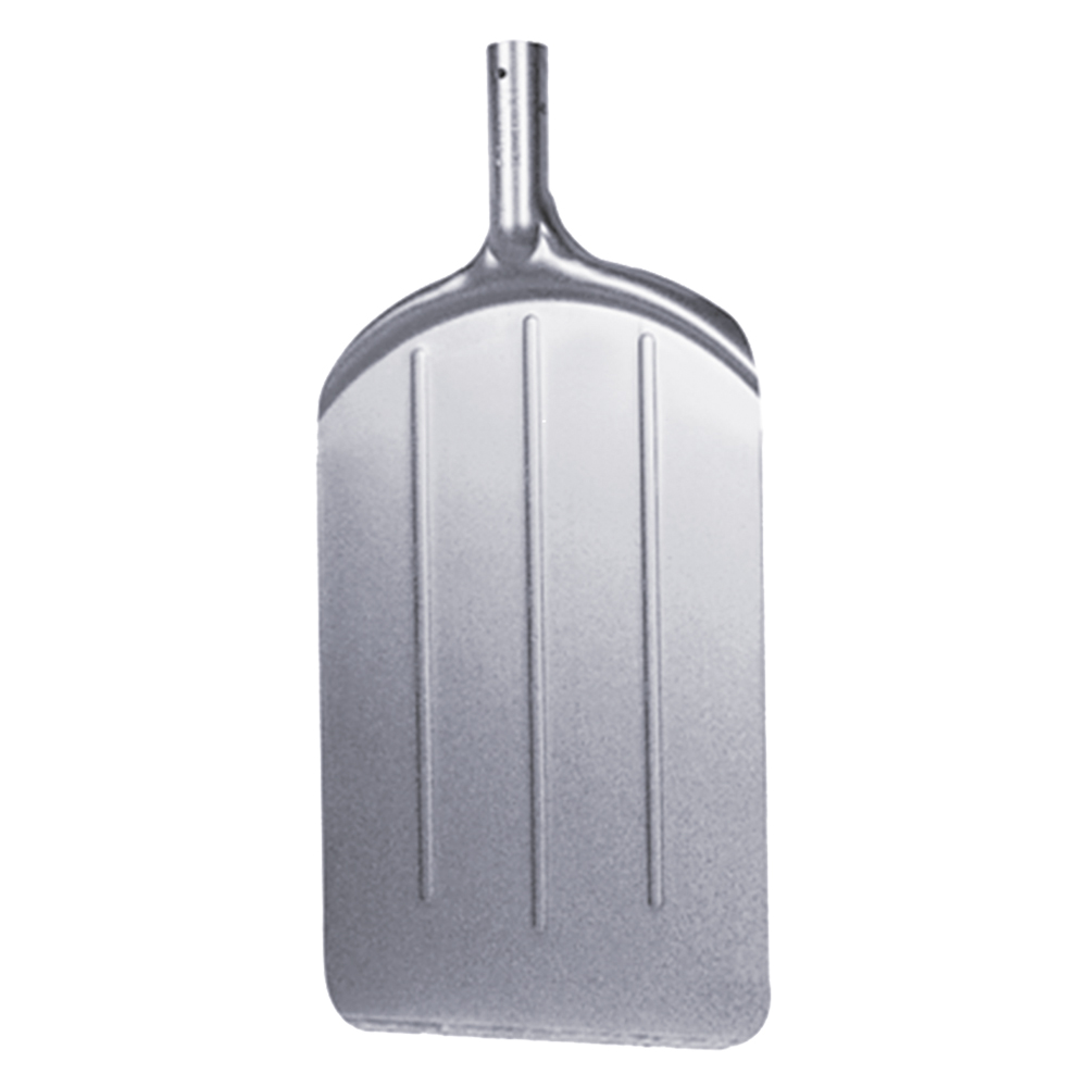 Pala per pane cm 32 x 16,5 Falci