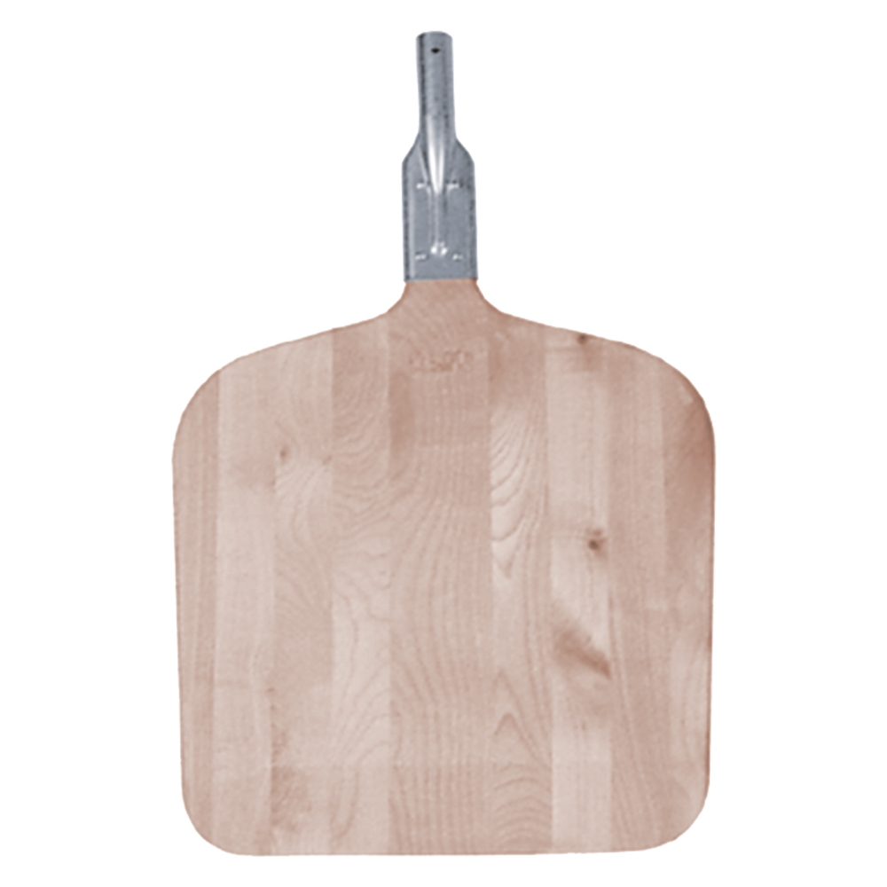 Pala per pizza cm 47 x 32 Falci