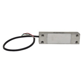 Sensore di carico per bilico kg. 300 Senza marca