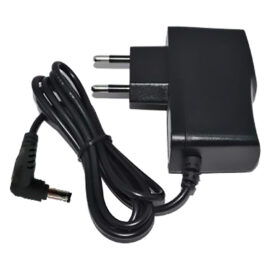 Caricabatteria per kg. 300 Senza marca