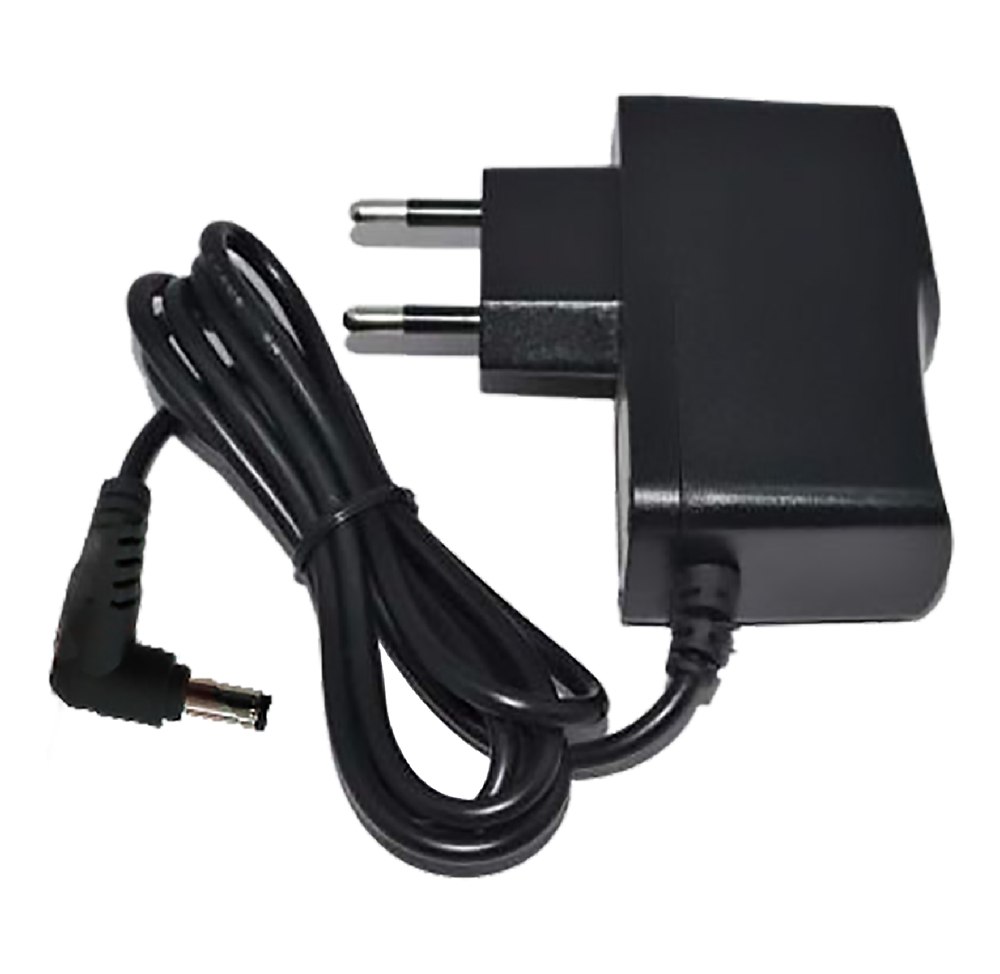 Caricabatteria per kg. 300 Senza marca