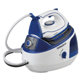 Ferro da stiro a vapore con caldaia no limits 3000 - 2250 w Termozeta