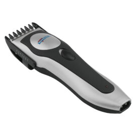 Tagliacapelli ricaricabile 3 watt Termozeta