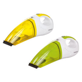 Aspira solidi/liquidi 'komodo' 30w dc 4,8v Termozeta