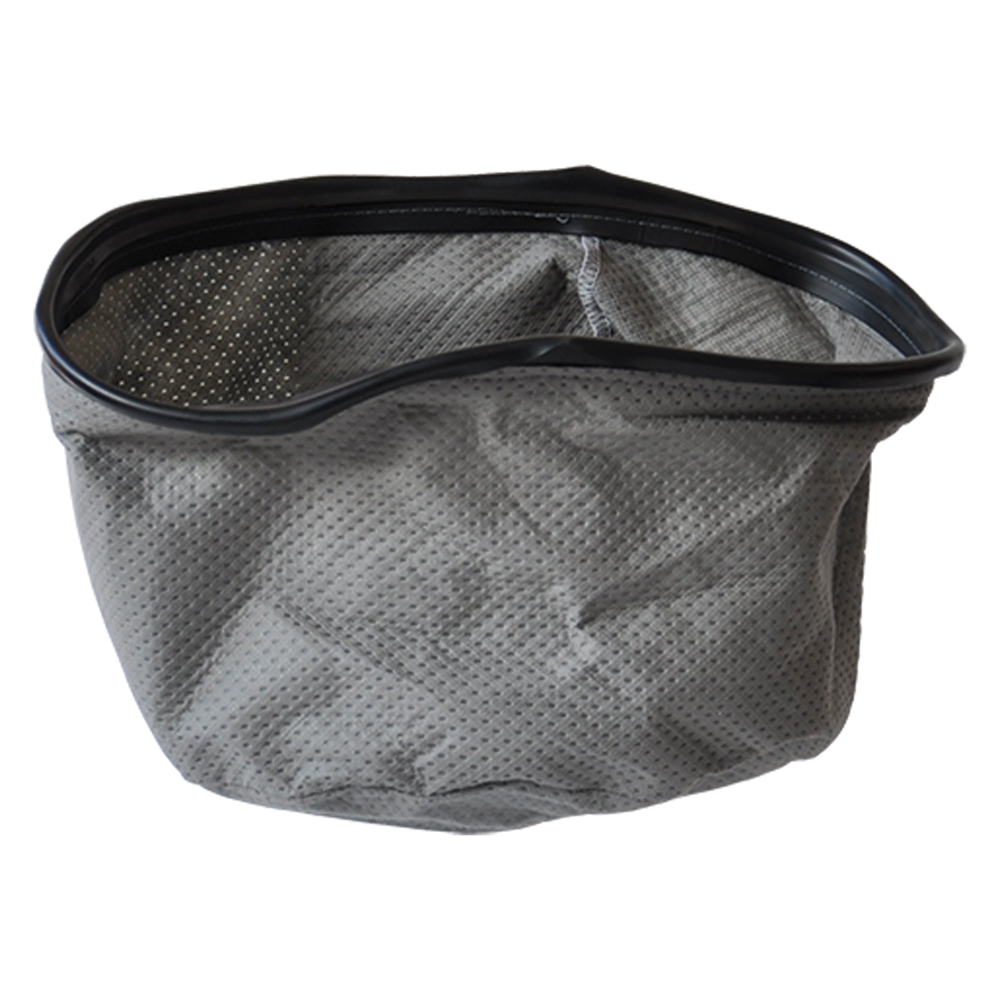 Filtro tela a sacco per articolo 800772 Kasart