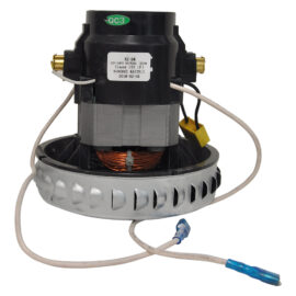 Motore per bidone aspiratutto 1200 w Kasart