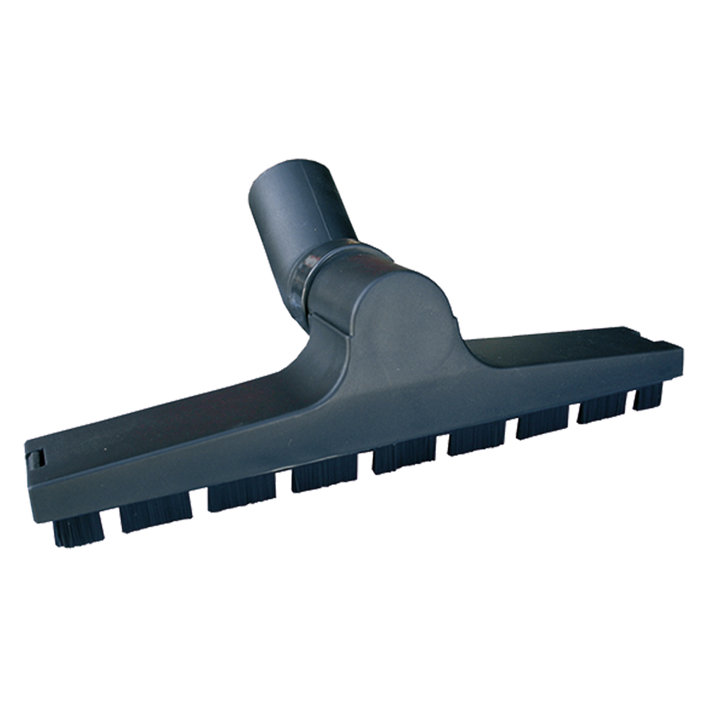 Scopa per pavimenti per bidone aspiratutto per bidoni lt. 20 – 30 – 60 Kasart