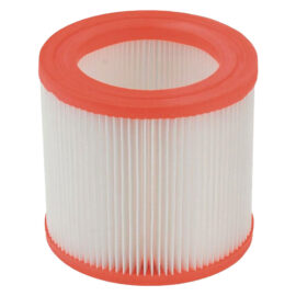 Filtro per aspiratutto h.11,5 cm - per 3370-3670-3780 Annovi reverberi