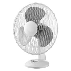 Ventilatore da tavolo 45 w Kasart