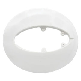 Base appoggio a tavolo in plastica Kasart