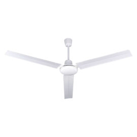 Ventilatore a soffitto 70 w - ø cm 142 Kasart