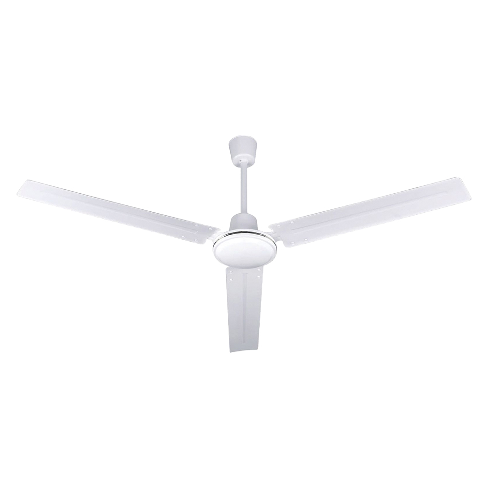 Ventilatore a soffitto 70 w – ø cm 142 Kasart