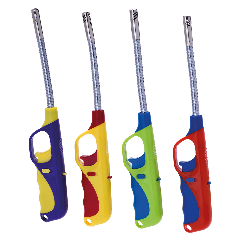 Accendigas sprat flex Polyflame