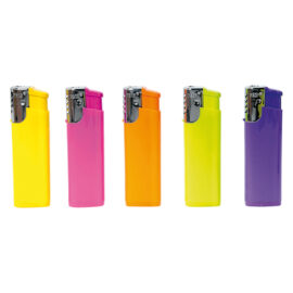 Accendino fashion Polyflame