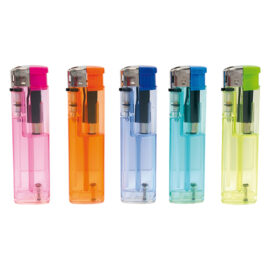 Accendino 'maxi' art. 41804471 Polyflame