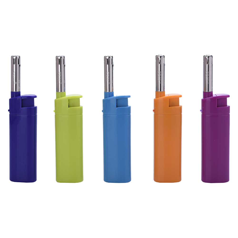 Accendigas cobia fashion Polyflame