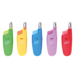 Accendigas kingfish trendy Polyflame