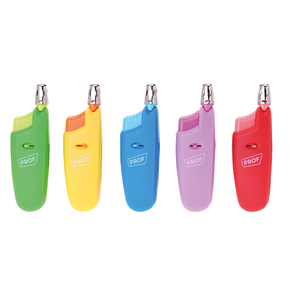 Accendigas kingfish trendy Polyflame