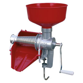 Spremipomodoro manuale 'pavi' marzanella Palumbo