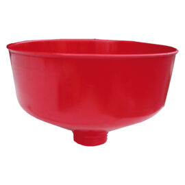 Imbuto Ø 60 - per spremipomodoro Palumbo