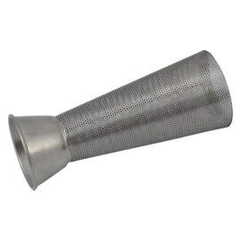 Setaccio per spremipomodoro Palumbo