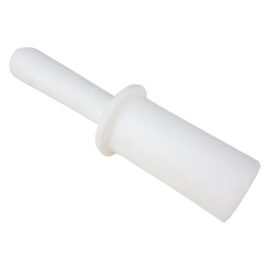 Pestello per spremipomodoro Palumbo