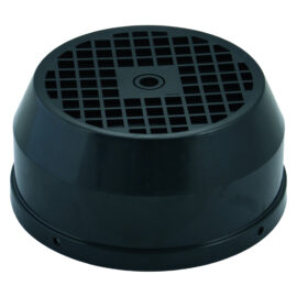 Copriventola per tritacarne sm Palumbo