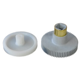 Ingranaggio per spremipomodoro sm Palumbo