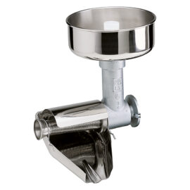 Accessorio spremipomodoro n. 5 art. 8700 n Reber