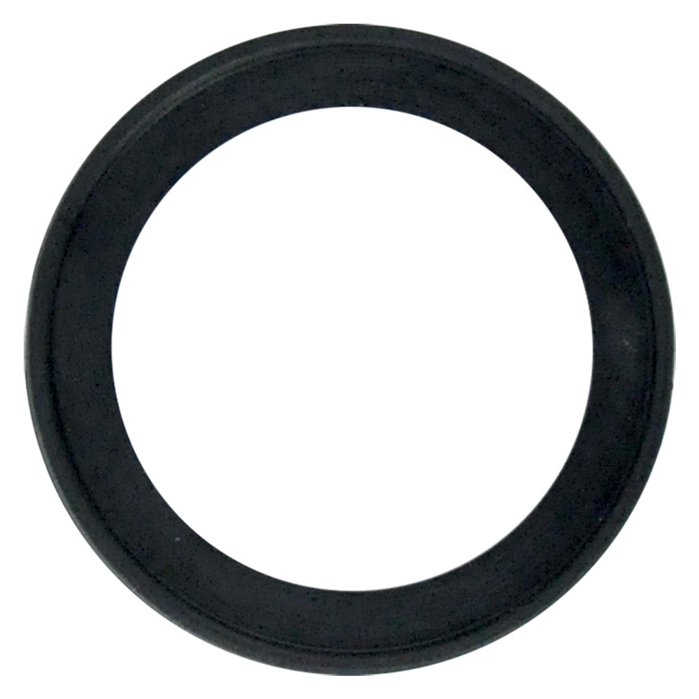 Guarnizione per imbuto inox per n.3 Reber