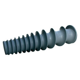 Elica per spremipomodoro n. 3 Reber