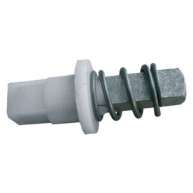 Attacco quadro n. 3 Reber