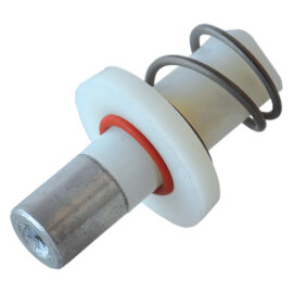 Attacco quadro ricambio Reber