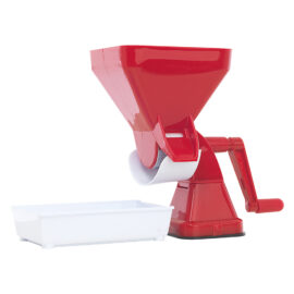 Passapomodoro jolly Palumbo