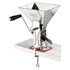 Passapomodoro gulliver Omac