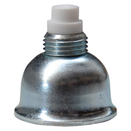 Campana per tappatrice ø 29 Palumbo