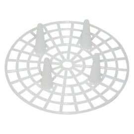 Pressino salvagusto Ø 145 mm Senza marca