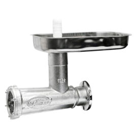 Accessorio tritacarne n.22 Palumbo