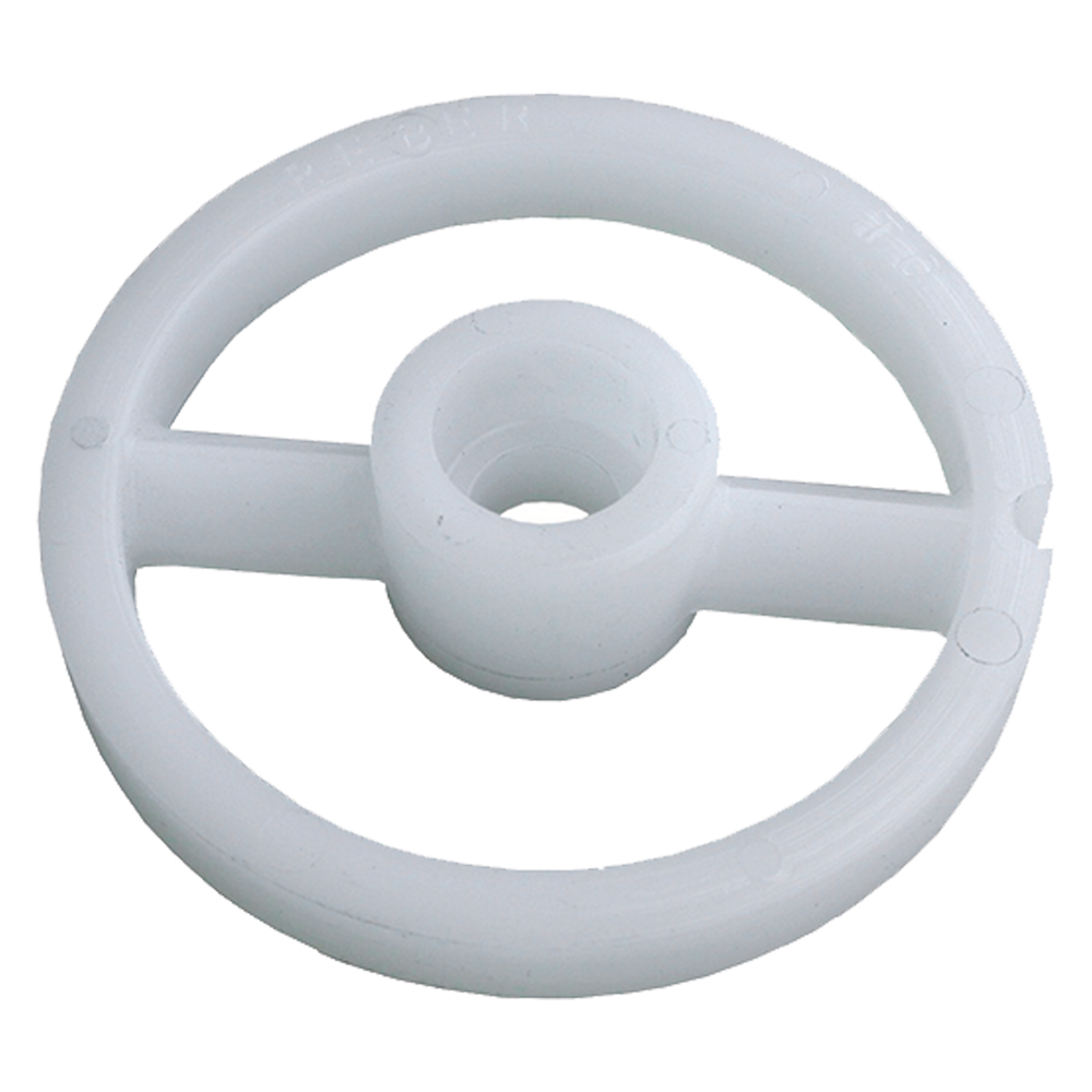 Corona per tritacarne per n. 22 Reber