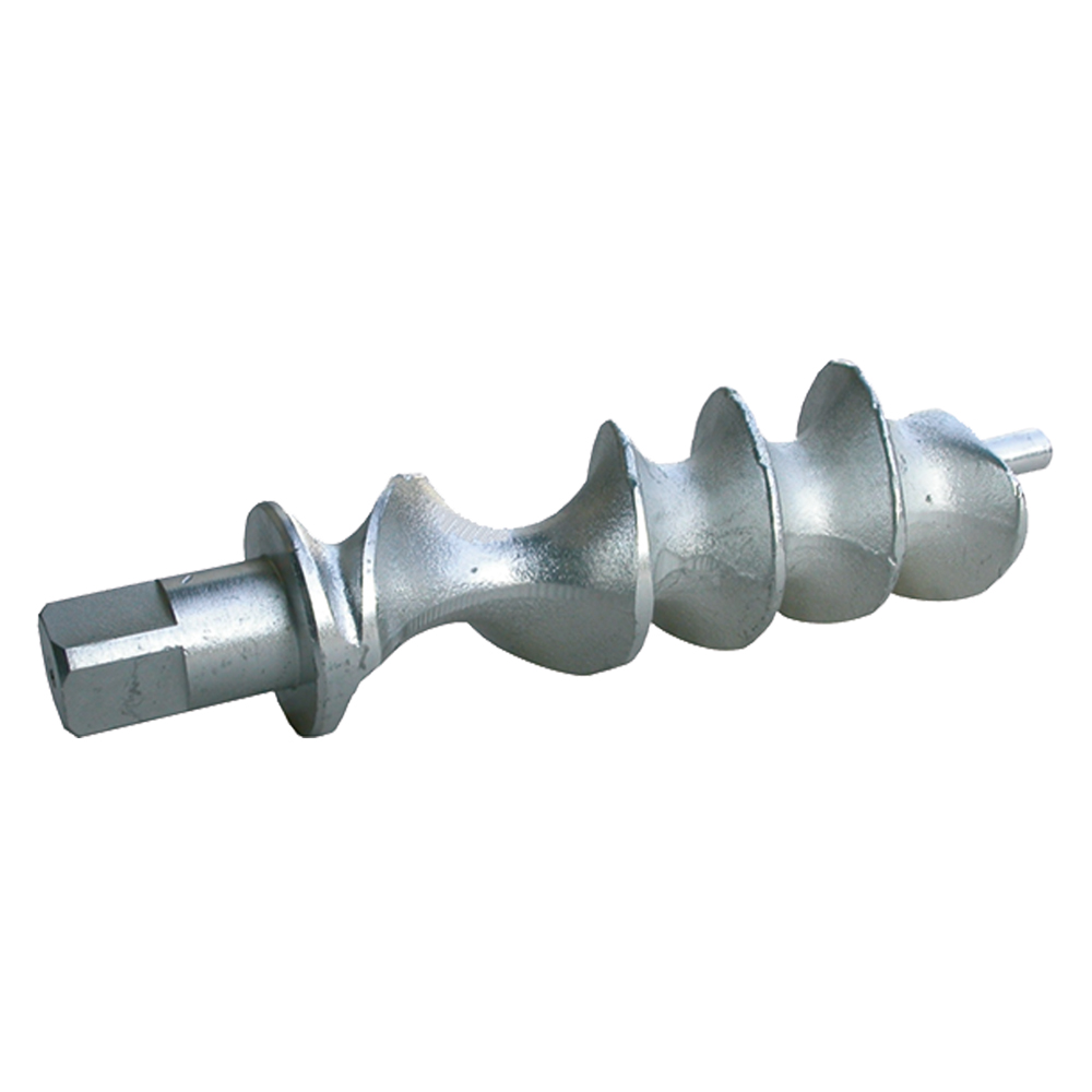 Elica per tritacarne per n.22 Reber