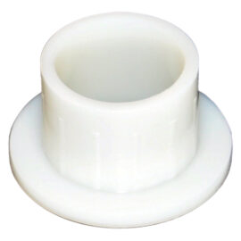 Boccola per tritacarne per n.12 Reber