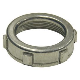 Ghiera per insaccatrice per modelli da kg. 3 / 5 / 8 Palumbo