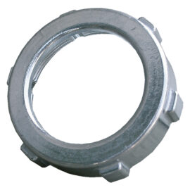 Ghiera per insaccatrice per modelli da kg. 3 / 5 / 8 Reber