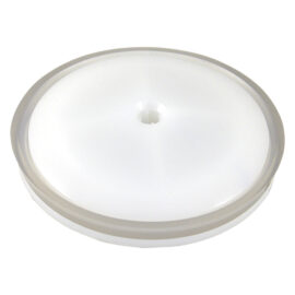 Tampone completo 'reber' per kg. 3 - 5 - 8 Reber