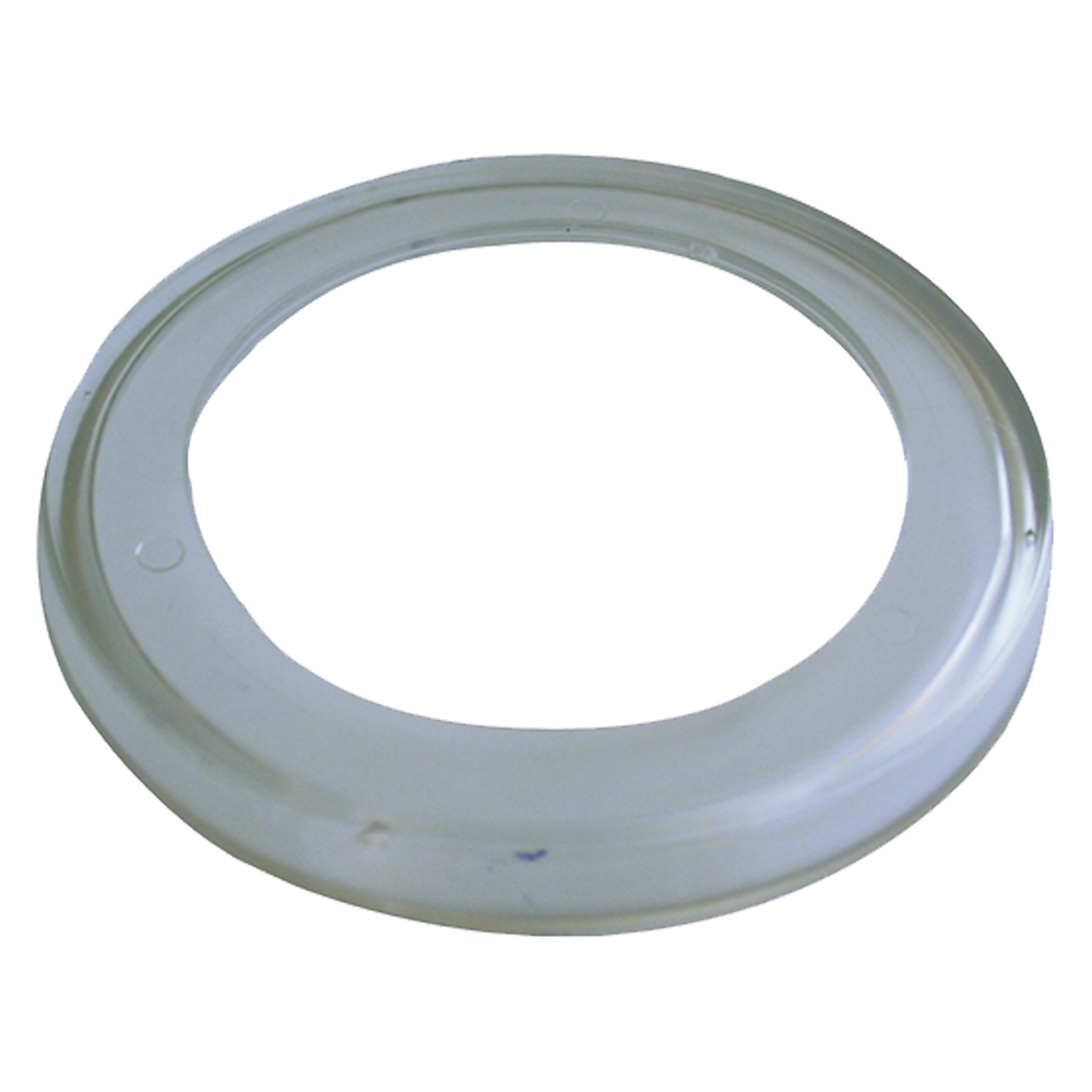 Guarnizione per kg. 3 – 5 – 8 Reber